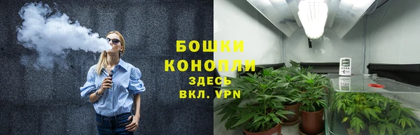 первитин Белоозёрский
